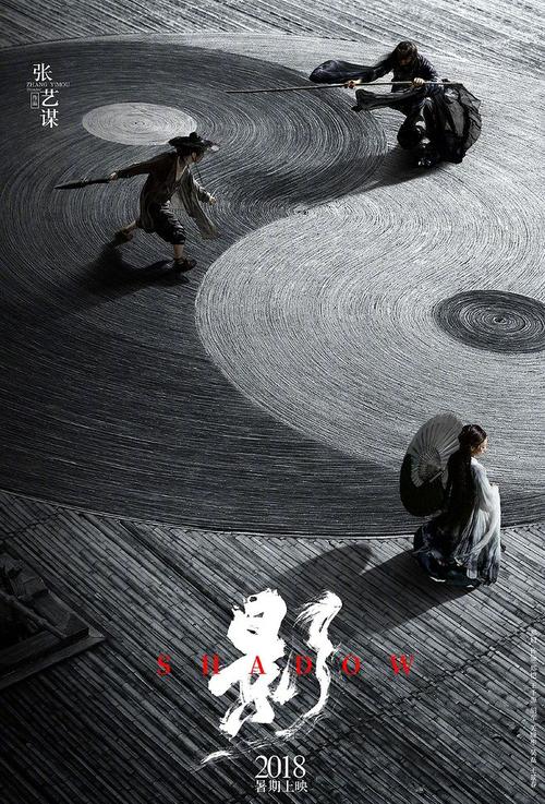 怎么买哥伦比亚数字货币ky认证资料